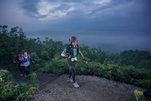 BIB: 
                            <button type="button" onclick="openModal(24813973)" class="btn btn-primary btn-sm float-right btn-popup" data-toggle="modal" data-target=".modal-high-quality">
                        <i class="fas fa-shopping-cart"></i> Add to Cart
                    </button>
                                            <button type="button" onclick="isThisMe(24813973, true)" class="btn btn-success btn-sm float-right btn-popup btn-isme hidden" data-toggle="tooltip" data-placement="bottom" title="นี่คือรูปของคุณใช่ไหม คลิกที่นี่เพื่อเอาเข้าอัลบั้ม">
                        <i class="fas fa-plus"></i> Add to album
                    </button>
                    <button type="button" onclick="isThisMe(24813973, false)" class="btn btn-warning btn-sm float-right btn-popup btn-isnotme hidden">
                        <i class="fas fa-ban"></i> Remove from album
                    </button>